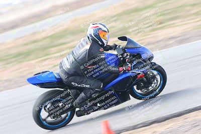media/Mar-04-2023-TrackXperience (Sat) [[f3a86947c9]]/Group 2/session 2 turn 11/